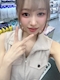 プロフィール写真3・ひなた｜Clan・クラン - 中洲のスナック
