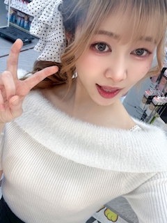 プロフィール写真2・ひなた｜Clan・クラン - 中洲のスナック
