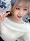 プロフィール写真2・ひなた｜Clan・クラン - 中洲のスナック