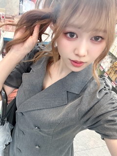 プロフィール写真6・ひなた｜Clan・クラン - 中洲のスナック