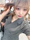 プロフィール写真6・ひなた｜Clan・クラン - 中洲のスナック