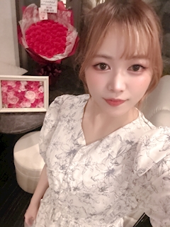 プロフィール写真4・ひなた|Vinculo'・ヴィンクロ - 中洲のスナック