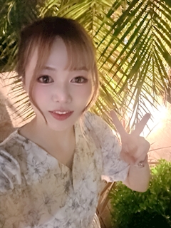 プロフィール写真2・ひなた|Vinculo'・ヴィンクロ - 中洲のスナック