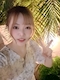 プロフィール写真2・ひなた|Vinculo'・ヴィンクロ - 中洲のスナック