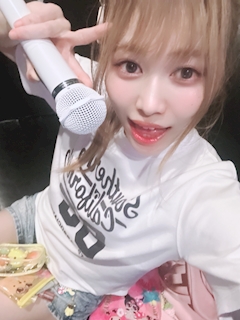 プロフィール写真5・ひなた|Vinculo'・ヴィンクロ - 中洲のスナック