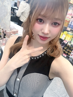 プロフィール写真7・ひなた|Vinculo'・ヴィンクロ - 中洲のスナック