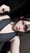 プロフィール写真3・りおな|CLUB Annun・アンヌーン - 堂山町のキャバクラ