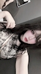 プロフィール写真2・りおな|CLUB Annun・アンヌーン - 堂山町のキャバクラ