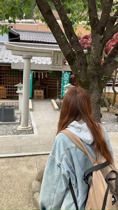 プロフィール写真4・はる|mrs.J 名駅西・ミセスジェイ メイエキニシ - 名古屋 名駅の熟女パブ/熟女キャバクラ
