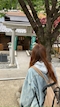 プロフィール写真4・はる|mrs.J 名駅西・ミセスジェイ メイエキニシ - 名古屋 名駅の熟女パブ/熟女キャバクラ