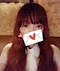 プロフィール写真1・はる|mrs.J 名駅西・ミセスジェイ メイエキニシ - 名古屋 名駅の熟女パブ/熟女キャバクラ