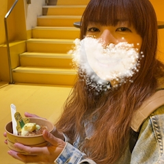 プロフィール写真3・はる|mrs.J 名駅西・ミセスジェイ メイエキニシ - 名古屋 名駅の熟女パブ/熟女キャバクラ
