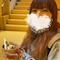プロフィール写真3・はる|mrs.J 名駅西・ミセスジェイ メイエキニシ - 名古屋 名駅の熟女パブ/熟女キャバクラ