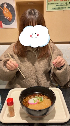 プロフィール写真2・はる|mrs.J 名駅西・ミセスジェイ メイエキニシ - 名古屋 名駅の熟女パブ/熟女キャバクラ