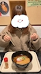 プロフィール写真2・はる|mrs.J 名駅西・ミセスジェイ メイエキニシ - 名古屋 名駅の熟女パブ/熟女キャバクラ