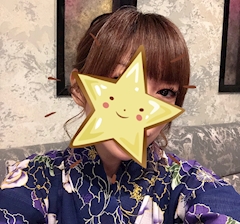 プロフィール写真2・はる|mrs.J 名駅西・ミセスジェイ メイエキニシ - 名古屋 名駅の熟女パブ/熟女キャバクラ