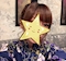 プロフィール写真2・はる|mrs.J 名駅西・ミセスジェイ メイエキニシ - 名古屋 名駅の熟女パブ/熟女キャバクラ