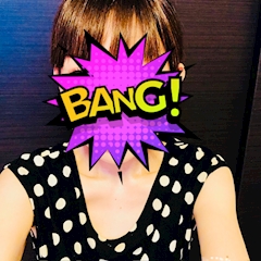 プロフィール写真1・はる|mrs.J 名駅西・ミセスジェイ メイエキニシ - 名古屋 名駅の熟女パブ/熟女キャバクラ