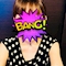 プロフィール写真1・はる|mrs.J 名駅西・ミセスジェイ メイエキニシ - 名古屋 名駅の熟女パブ/熟女キャバクラ