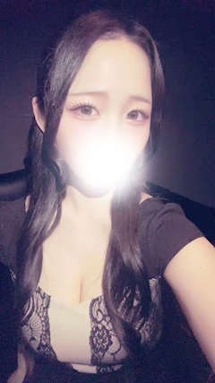 プロフィール写真1・れな｜CLUB Annun・アンヌーン - 堂山町のキャバクラ