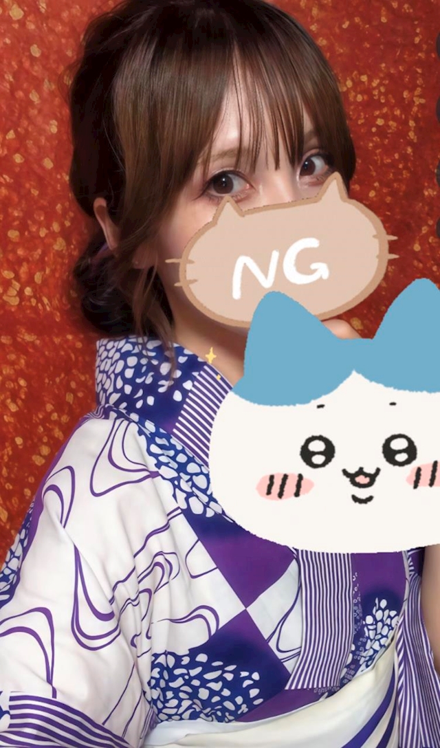 まいか 姉CLUB DUO