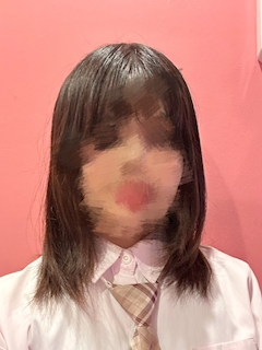 プロフィール写真1・はる｜ももいろクラス - 大正のガールズバー