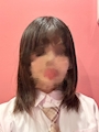 はる