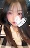 プロフィール写真3・さとみ｜Grand Luxe・グランリュクセ - 高松市（古馬場町）のキャバクラ