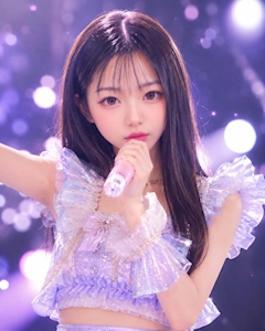 プロフィール写真4・さとみ｜Grand Luxe・グランリュクセ - 高松市（古馬場町）のキャバクラ