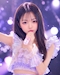 プロフィール写真4・さとみ｜Grand Luxe・グランリュクセ - 高松市（古馬場町）のキャバクラ