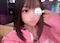 プロフィール写真1・さとみ｜Grand Luxe・グランリュクセ - 高松市（古馬場町）のキャバクラ