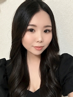 ひとみ