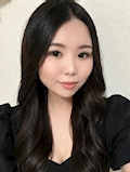 女の子の名前