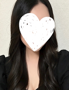 プロフィール写真1・つばき|mode.M・モードエム - 犬山のキャバクラ