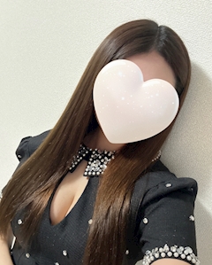 プロフィール写真1・つばき|mode.M・モードエム - 犬山のキャバクラ