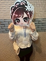 こなつ