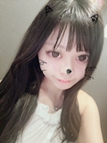 愛沢　びび