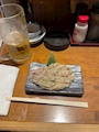 新着ブログ 🍲