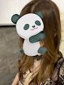 ななこ