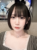 そら