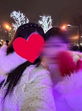 サクラ
