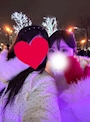 サクラ