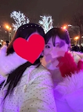 サクラ