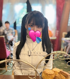 プロフィール写真1・いお|PUB BORRACHA・ボラッチャ - 池袋西口のパブ/スナック