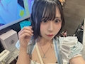 女の子の名前