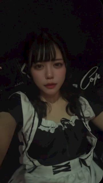 すずのプロフ動画