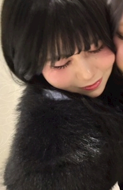 プロフィール写真1・ふう｜AMATERAS・アマテラス - 豊橋のスナック
