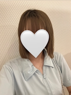 プロフィール写真3・める|Medica★Room・メディカルーム - 堂山町のキャバクラ