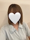 プロフィール写真3・める|Medica★Room・メディカルーム - 堂山町のキャバクラ