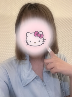 プロフィール写真2・める|Medica★Room・メディカルーム - 堂山町のキャバクラ